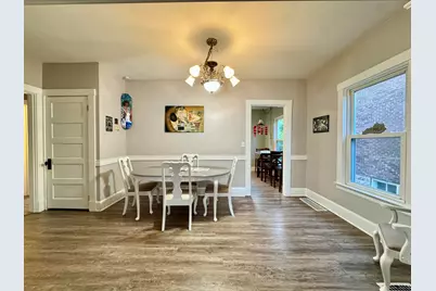 128 W Walnut Street, Southgate, KY 41071 - Photo 23