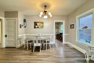 128 W Walnut St, Southgate, KY 41071 - Photo 23