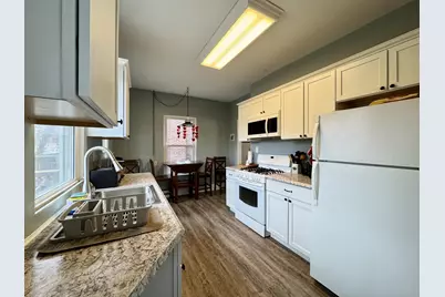 128 W Walnut Street, Southgate, KY 41071 - Photo 27