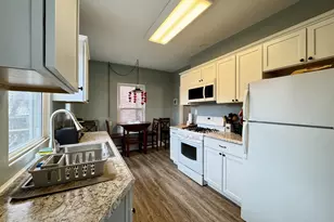 128 W Walnut St, Southgate, KY 41071 - Photo 27