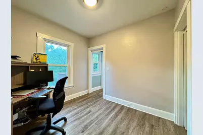 128 W Walnut Street, Southgate, KY 41071 - Photo 31