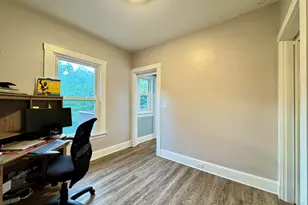 128 W Walnut St, Southgate, KY 41071 - Photo 31