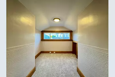 128 W Walnut Street, Southgate, KY 41071 - Photo 35