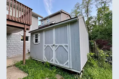 128 W Walnut Street, Southgate, KY 41071 - Photo 11