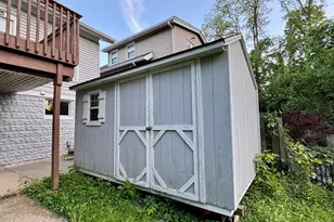 128 W Walnut St, Southgate, KY 41071 - Photo 11