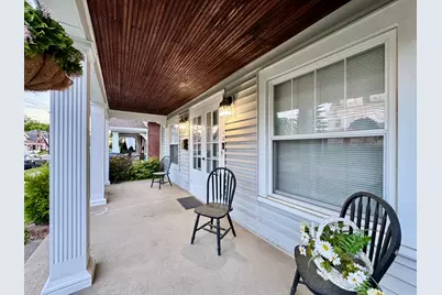 128 W Walnut Street, Southgate, KY 41071 - Photo 13