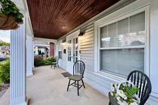 128 W Walnut St, Southgate, KY 41071 - Photo 13