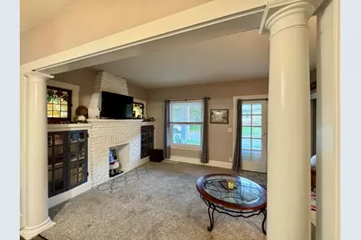 128 W Walnut Street, Southgate, KY 41071 - Photo 17