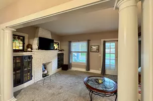 128 W Walnut St, Southgate, KY 41071 - Photo 17