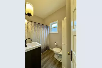 128 W Walnut Street, Southgate, KY 41071 - Photo 29