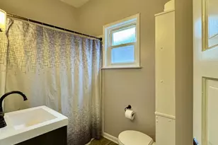 128 W Walnut St, Southgate, KY 41071 - Photo 29