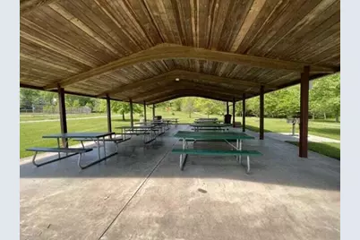 128 W Walnut Street, Southgate, KY 41071 - Photo 47