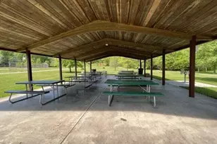 128 W Walnut St, Southgate, KY 41071 - Photo 47