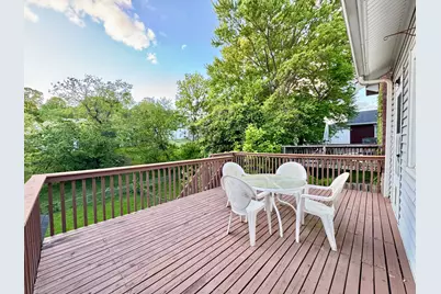 128 W Walnut Street, Southgate, KY 41071 - Photo 9
