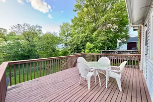 128 W Walnut St, Southgate, KY 41071 - Photo 9