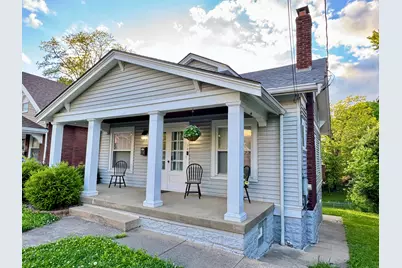 128 W Walnut Street, Southgate, KY 41071 - Photo 1