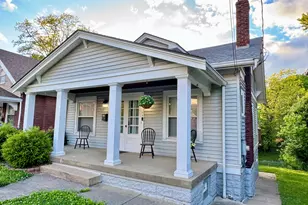 128 W Walnut St, Southgate, KY 41071 - Photo 1