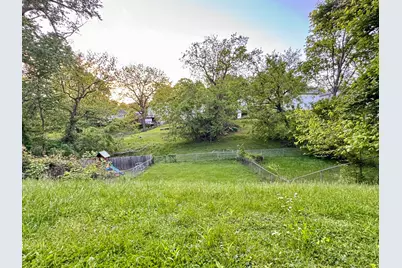 128 W Walnut Street, Southgate, KY 41071 - Photo 7