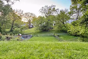 128 W Walnut St, Southgate, KY 41071 - Photo 7