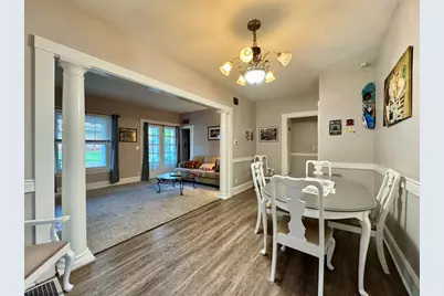 128 W Walnut Street, Southgate, KY 41071 - Photo 21