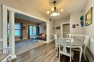 128 W Walnut St, Southgate, KY 41071 - Photo 21