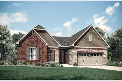 1271 Lynn Haven Way, Erlanger, KY 41018 - Photo 1