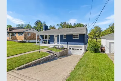 509 Edgar Court, Erlanger, KY 41018 - Photo 1