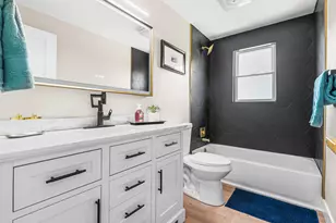 509 Edgar Ct, Erlanger, KY 41018 - Photo 15