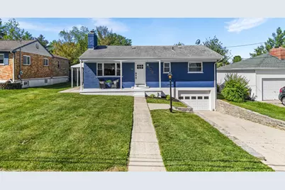 509 Edgar Court, Erlanger, KY 41018 - Photo 3