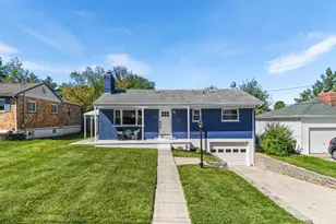 509 Edgar Ct, Erlanger, KY 41018 - Photo 3
