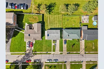 509 Edgar Court, Erlanger, KY 41018 - Photo 25