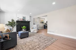 509 Edgar Ct, Erlanger, KY 41018 - Photo 7
