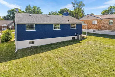 509 Edgar Court, Erlanger, KY 41018 - Photo 23