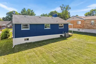 509 Edgar Ct, Erlanger, KY 41018 - Photo 23