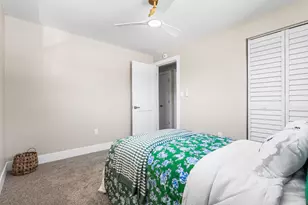509 Edgar Ct, Erlanger, KY 41018 - Photo 17