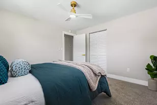 509 Edgar Ct, Erlanger, KY 41018 - Photo 19