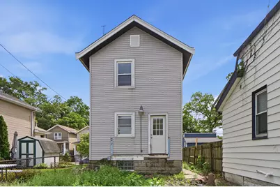 4347 Vermont Avenue, Covington, KY 41015 - Photo 17