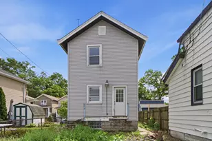 4347 Vermont Ave, Covington, KY 41015 - Photo 17