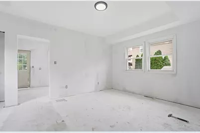 4347 Vermont Avenue, Covington, KY 41015 - Photo 5