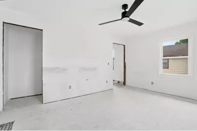 4347 Vermont Avenue, Covington, KY 41015 - Photo 15