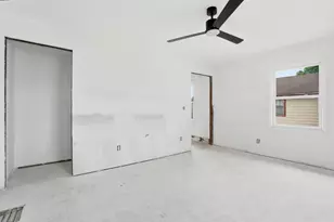 4347 Vermont Ave, Covington, KY 41015 - Photo 15