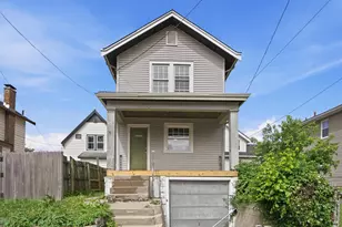 4347 Vermont Ave, Covington, KY 41015 - Photo 1