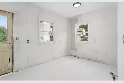 4347 Vermont Avenue, Covington, KY 41015 - Photo 7