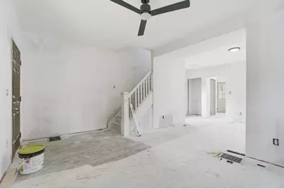 4347 Vermont Avenue, Covington, KY 41015 - Photo 3