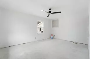 4347 Vermont Ave, Covington, KY 41015 - Photo 13
