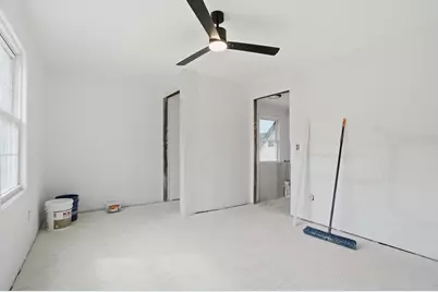 4347 Vermont Avenue, Covington, KY 41015 - Photo 11