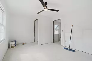 4347 Vermont Ave, Covington, KY 41015 - Photo 11