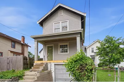 4347 Vermont Avenue, Covington, KY 41015 - Photo 19