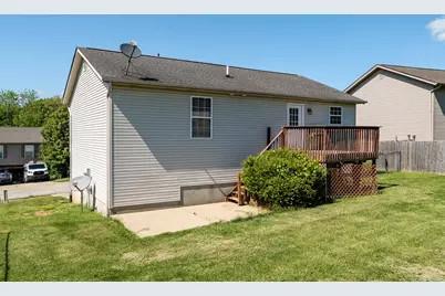 254 Redwood Drive, Dry Ridge, KY 41035 - Photo 27