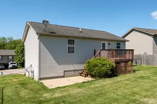 254 Redwood Dr, Dry Ridge, KY 41035 - Photo 27